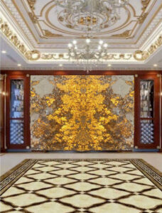 Công Trình Đồng Nai