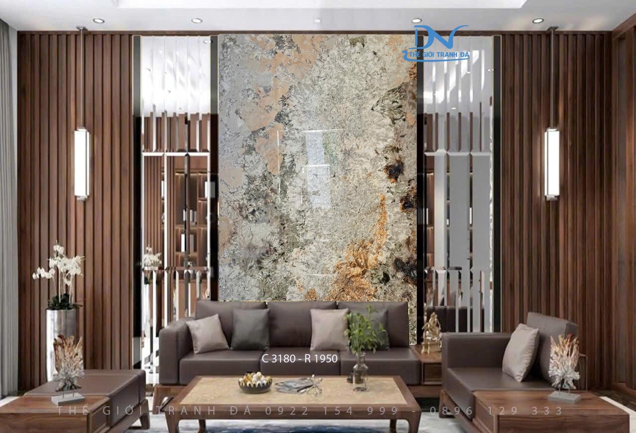 Tranh đá xuyên sáng Apnus - Tấm đơn dựng đứng - Ảnh 10