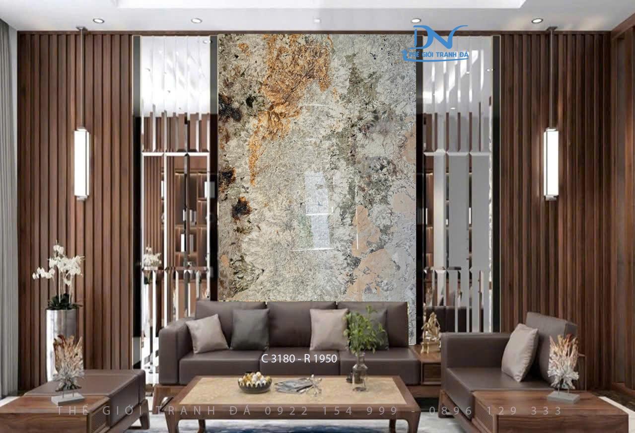 Tranh đá xuyên sáng Apnus - Tấm đơn dựng đứng - Ảnh 12